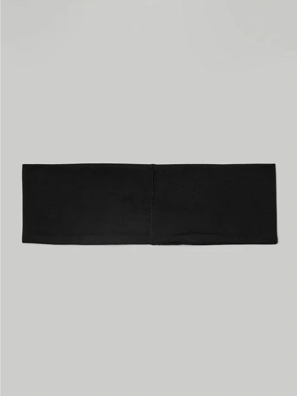Alo Performance Conquer Headband
